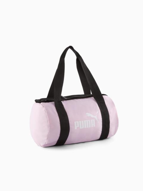 PUMA PUMA Crew Crossbody Bag