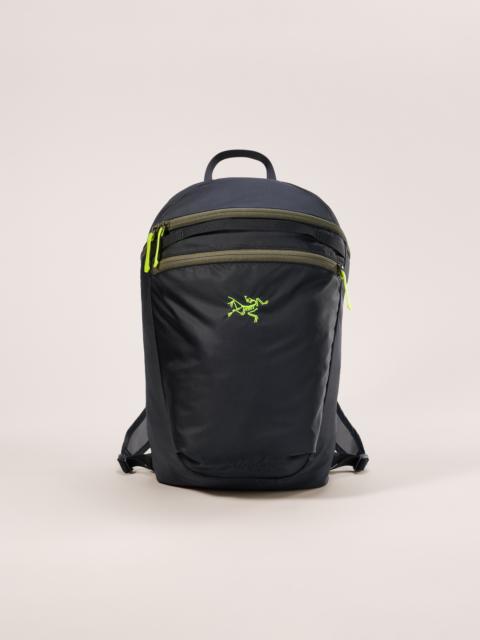 Arc'teryx Heliad 15 Backpack