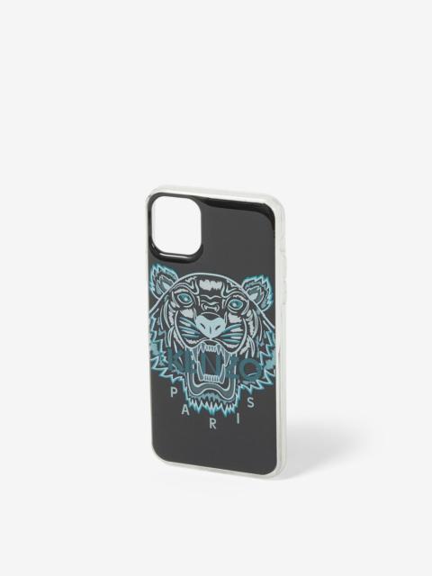 KENZO iPhone XI Pro Max Case