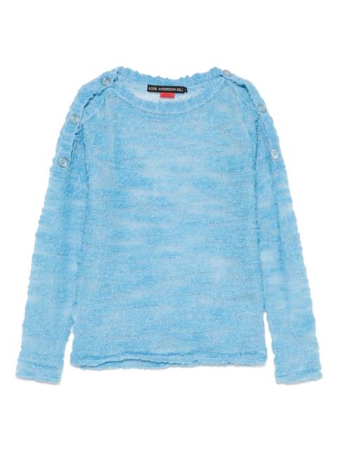 Andersson Bell Fifi sweater