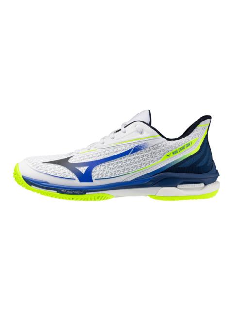 Mizuno Mizuno Wave Exceed Tour 7 AC Men's Tennis Shoe