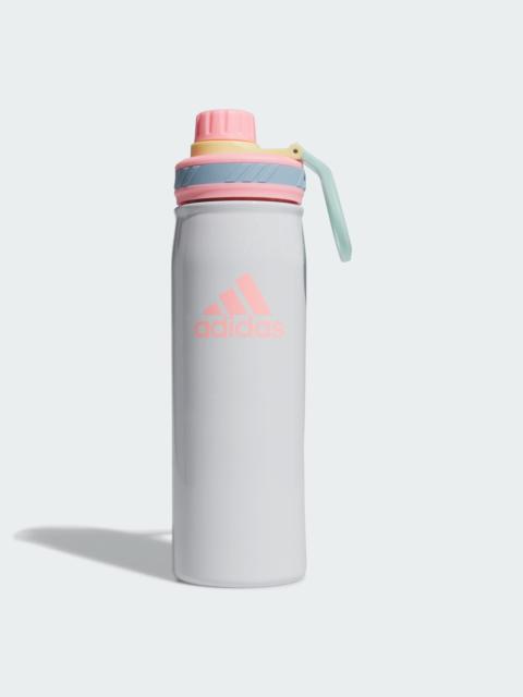 adidas Steel Bottle 600 ML