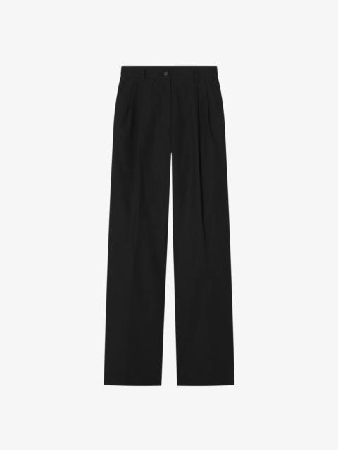 A.P.C. A.P.C.