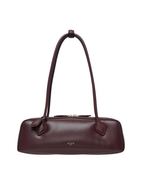 Alaïa Le Teckel Medium Nappa Lambskin