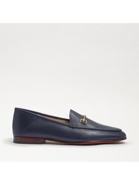 Sam Edelman Loraine Bit Loafer