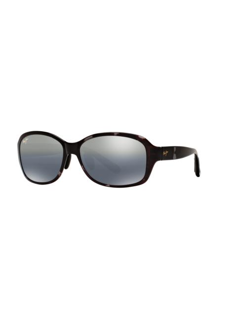Maui Jim 433 Koki Beach