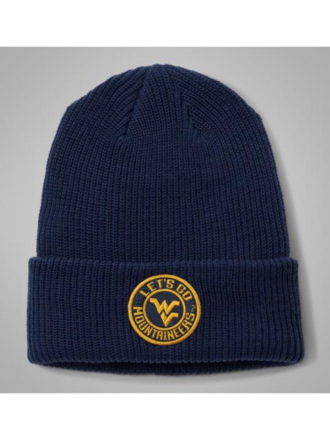 Columbia Collegiate Lost Lager Beanie