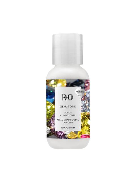 R+Co Gemstone Color Conditioner
