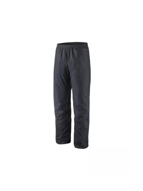 Patagonia PATAGONIA Rain Pants Torrentshell 3L