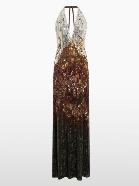 JENNY PACKHAM Wild Rose