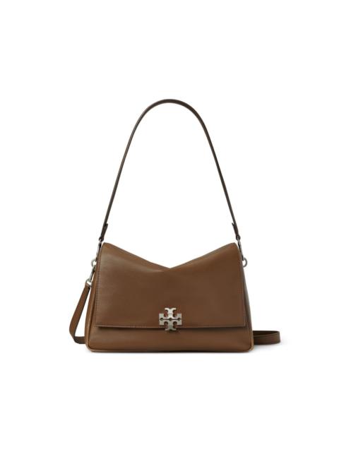 TORY BURCH Charlie shoulder bag