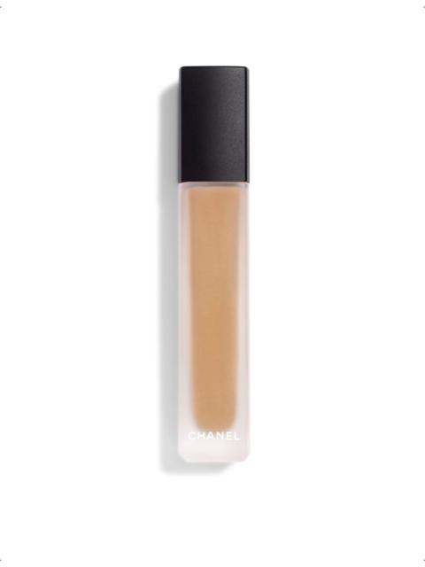 CHANEL Le Corrrecteur de Chanel Longwear Concealer 8.5g