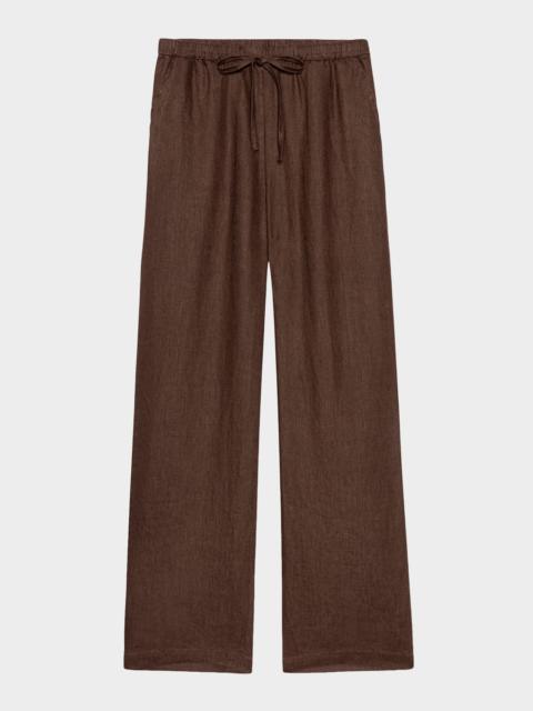 Rails Emmie Linen Pants