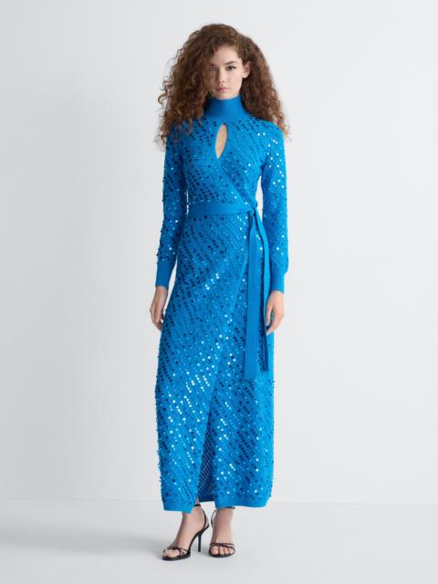DIANE VON FURSTENBERG Fiona Dress