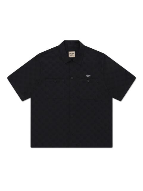 GALLERY DEPT. PLAYGROUND SHIRT