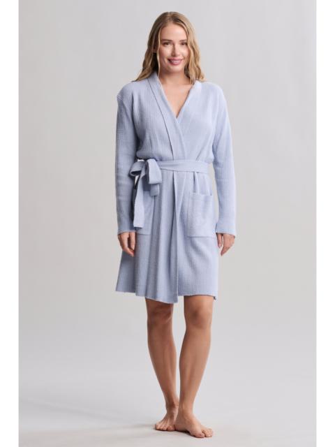Barefoot Dreams CozyChic Lite® Ribbed Robe