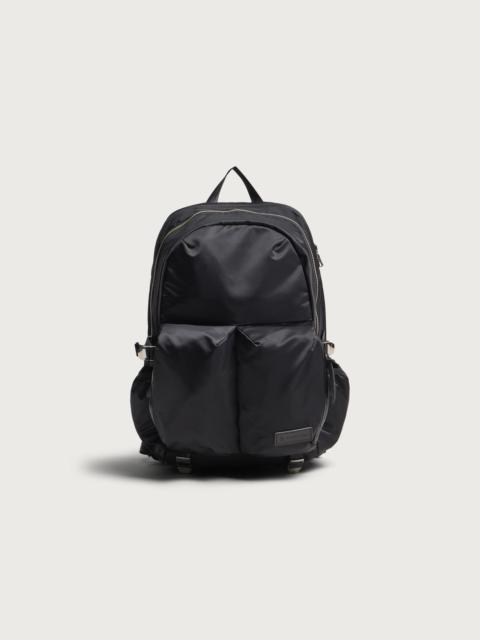 master-piece Master-Piece Lightning Backpack