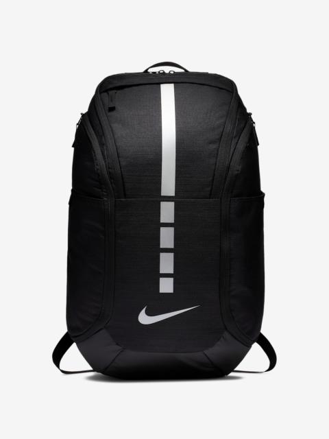 Nike Nike Hoops Elite Pro Basketball Backpack (38L)