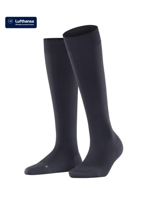 FALKE Energizer Women Knee-high socks