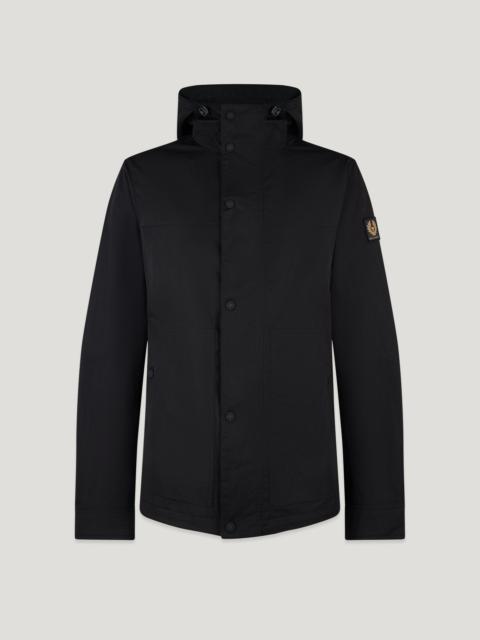 Belstaff COVER JACKET