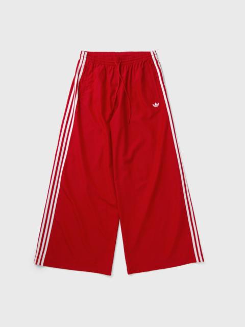 adidas FIREBIRD TP
