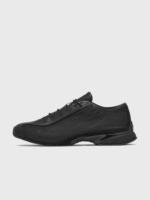 adidas X ARTE ANTWERP F50 MOTION CRINKLE NYLON
