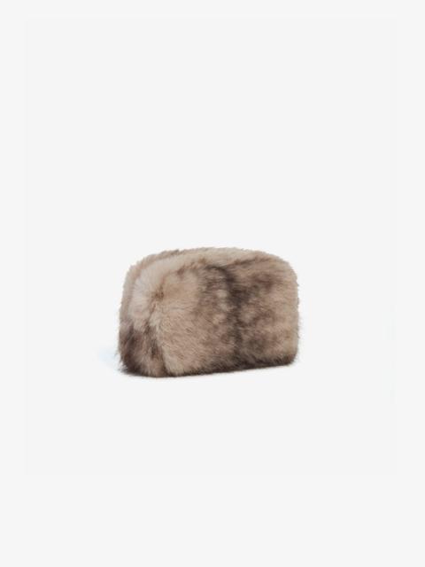 APPARIS NOOR POCHETTE