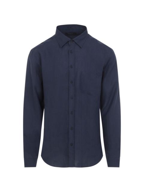 SEASE long-sleeve shirt