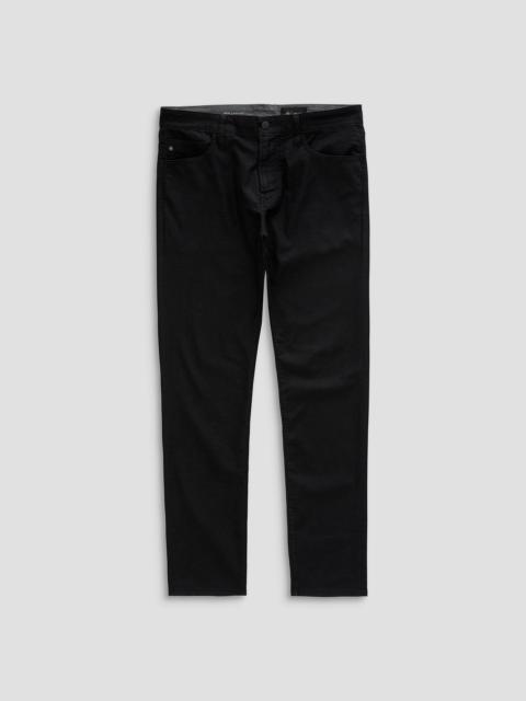 AG Jeans Tellis Commuter Performance