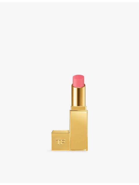 TOM FORD Soleil Lip Balm 3g
