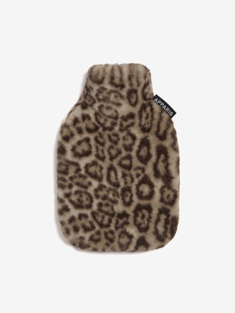 APPARIS MEENA HOT WATER BOTTLE