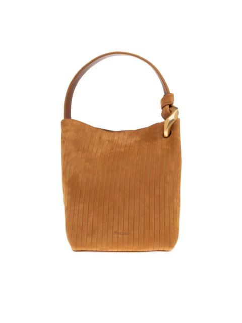JW Anderson Corner tote bag