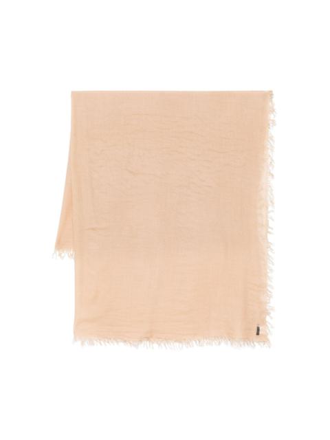 Lella scarf