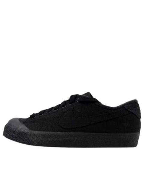 Nike Nike All Court SP/APC 'Black' 744285-001
