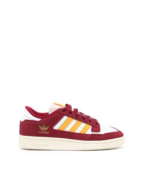 adidas Continental 85 low-top sneakers