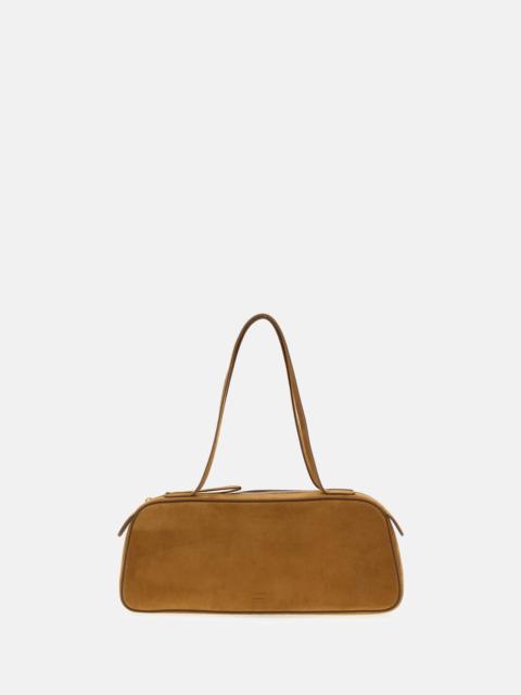 KHAITE SIMONA SHOULDER BAG