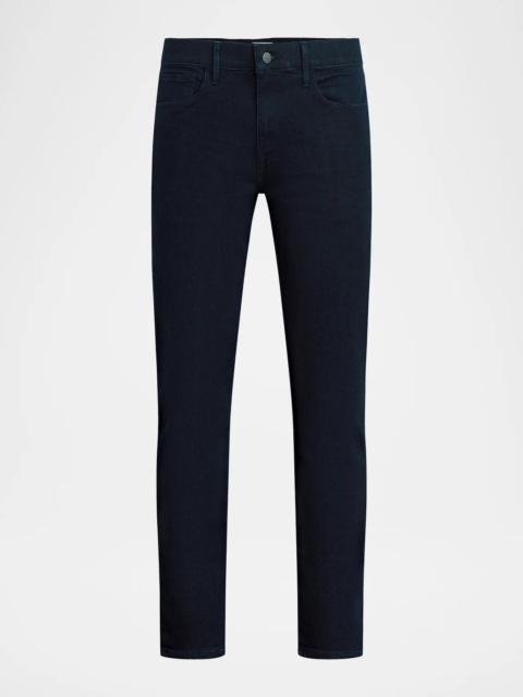 Joe's Jeans Asher Slim-Fit Jeans