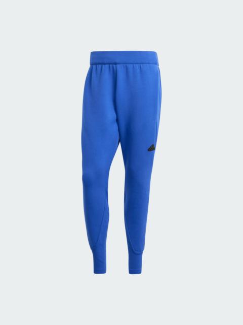 adidas Z.N.E. Premium Pants
