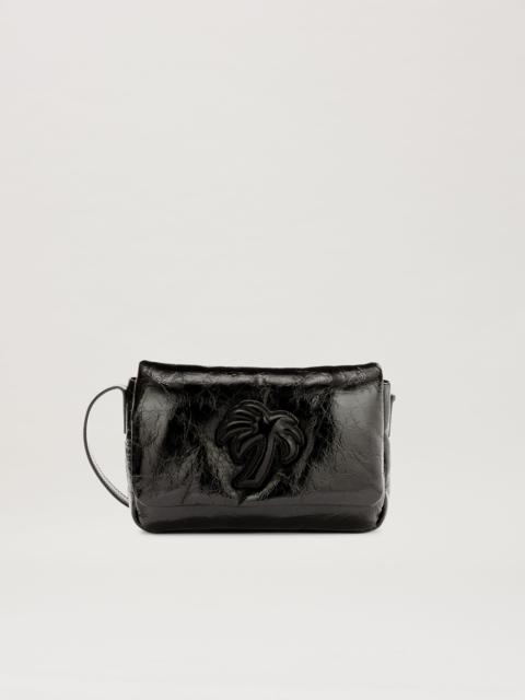 Soft Palm Bridge Bag