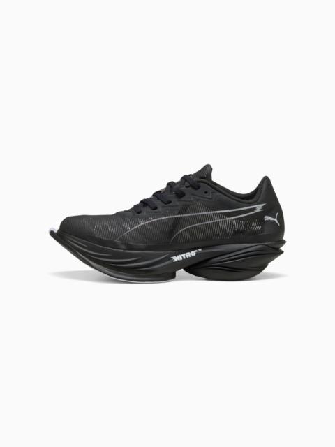 PUMA FAST-R NITRO™ Elite 3 Women's Road Running Shoes