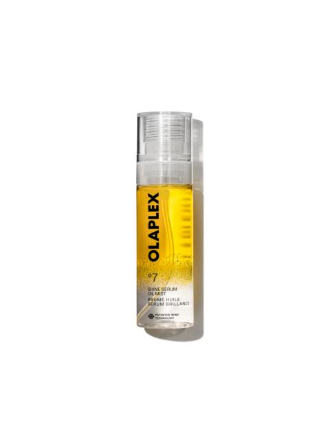 Olaplex OLAPLEX º7 SHINE SERUM OIL MIST