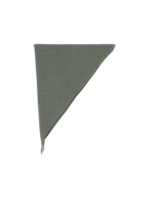 extreme cashmere n°35 bandana