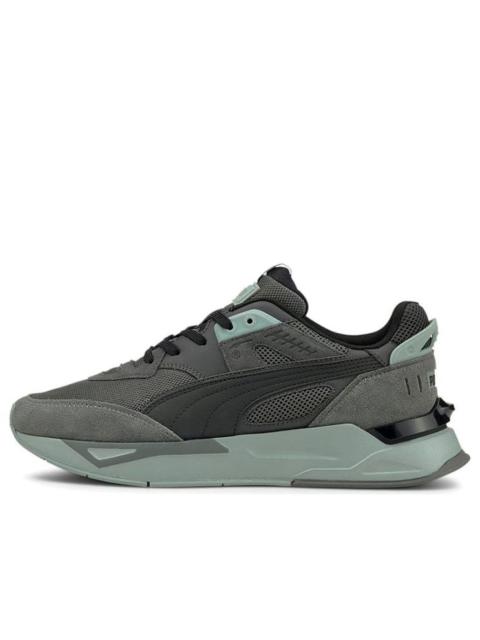 PUMA 사이트맵 미라지 스포츠 리믹스 381051-05