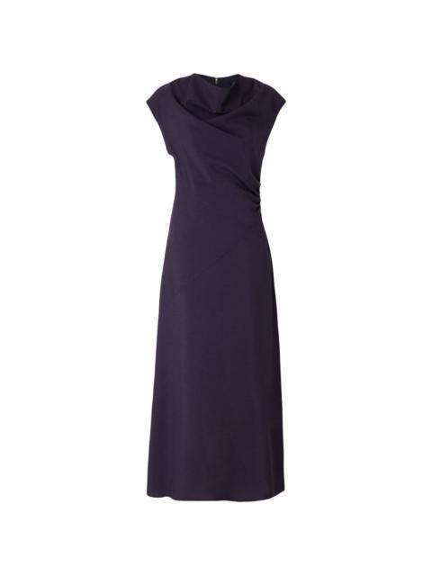 soeur Eugenie midi dress