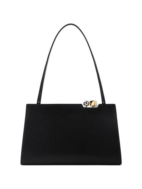 JACQUEMUS LE SALON bag