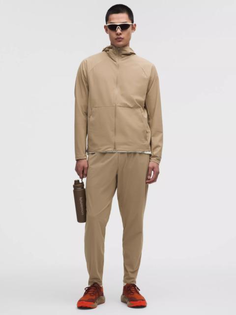 lululemon Pace Breaker Pant *Regular