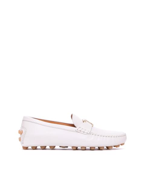 Tod's T-Timeless loafers