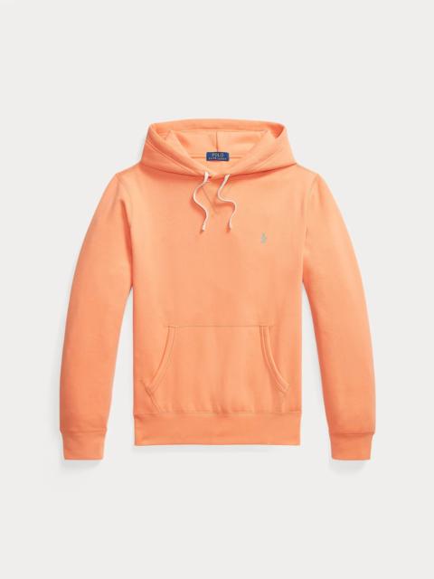 Polo Ralph Lauren The RL Fleece Hoodie
