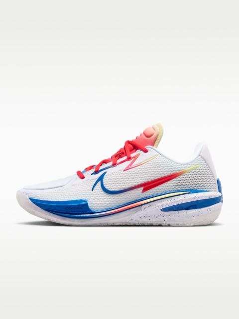 Nike Nike G.T. Cut "Dylan Harper x TITAN" Basketball Shoes