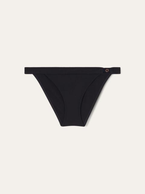 Loro Piana Bikini Briefs